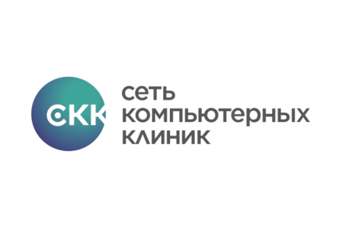 «Сеть компьютерных клиник» стала сервисным партнером NAVITEL